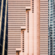 Illustration for article titled 10 Unbelivable But Real Architecture Photos From Major US Cities